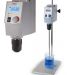 Overhead-Stirrer-LCD-OS-Pro