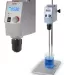 Overhead-Stirrer-LCD-OS-Pro