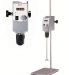 Overhead-Stirrer-LED-OS-S-2