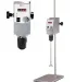 Overhead-Stirrer-LED-OS-S-2