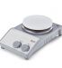 Stirrer-Hotplate-MS-H-S-1