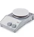 Stirrer-Hotplate-MS-H-S-1