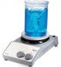 Stirrer-Hotplate-MS-H-S-2