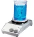 Stirrer-Hotplate-MS-H-S-2