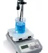 Stirrer-Hotplate-MS7-H550-Pro
