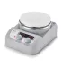 Stirrer-Hotplate-MS-H280-Pro-1