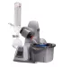 Evaporator-RE1000-Pro