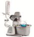 Evaporator-RE1000-Pro-2