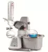 Evaporator-RE1000-Pro-2