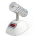 Sterilizer-Infrared-ST800-S
