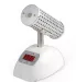 Sterilizer-Infrared-ST800-S