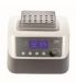 Block-Mixing-Heater-HM100-Pro