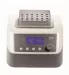 Block-Mixing-Heater-HM100-Pro