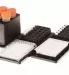 Block-Mixing-Heater-HM100-Pro-1