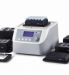 Block-Mixing-Heater-HM100-Pro-2