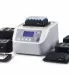 Block-Mixing-Heater-HM100-Pro-2