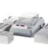 Block-Heater-HB120-S