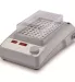Block-Heater-HB120-S-1