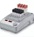 Block-Heater-HB120-S-2