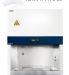 BSC-B-B2-new