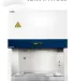 BSC-B-B2-new