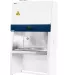 BSC-B-B2-new-2