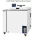 Autoclave-Class-S