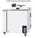 Autoclave-Class-S-R