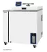 Autoclave-LAC-50x5SP