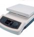 Hotplate-Stirrer-HS-20