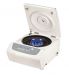 Centrifuge-DM0636