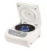 Centrifuge-DM0636