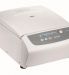 Centrifuge-DM0636-1