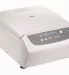 Centrifuge-DM0636-1