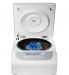 Centrifuge-DM0636-2