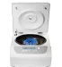 Centrifuge-DM0636-2