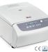 Centrifuge-DM0636-3