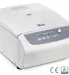 Centrifuge-DM0636-3