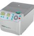 Hermle-Z207A-1