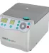 Hermle-Z207A-1