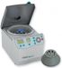 Hermle-Z207A-R