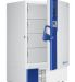 DW-86L858BP-1