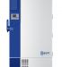 DW-86L858BP