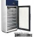Refrigerator-blue-LCV-1