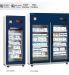 Refrigerator-blue-LCV-2