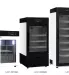Refrigerator-LCV