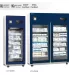 Refrigerator-blue-LCV-2