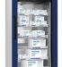 Refrigerator-blue-LCV-203GR