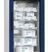 Refrigerator-blue-LCV-203GR