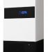 Freezer-LBF-35oC
